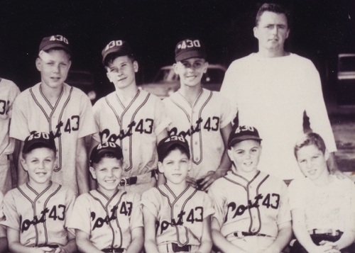 Fallon-Post 430 BaseballD2.jpg Fallon-Post 430 BaseballD2.jpg